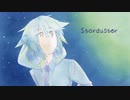 【時雨ナオ】Starduster【UTAUカバー】