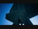 【ACECOMBAT7】フギムニタイムアタックAny%【2:38.220】【エースコンバット7】
