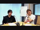 文化放送モバイルplus presents 生放送！逢坂市立花江学園 ～Radio 2019年7月3日