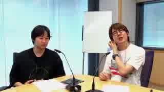 人気の 逢坂市立花江学園 動画 37本 ニコニコ動画