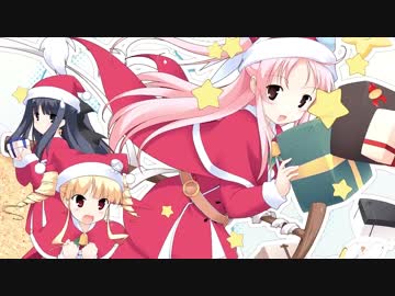 ホモと見る何度も聴き直したくなるエロゲOP集5