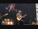 韓国産V系　EVE　Agape　Ver.2017