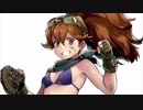 メタルスラッグアタック ANCIENT CODE