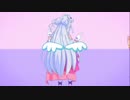 【島島】HUGtto!YELL FOR YOU(HUGっと!プリキュアED)
