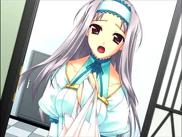 人気の ユリエル アーレンクライン 動画 36本 ニコニコ動画