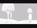 【楓暁】風に吹かれて【UTAUオリジナル】