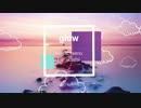 「glow (short version) 」 【FANMADE PV】