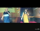 Everything's All Right／倉木麻衣