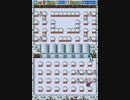Nintendo DS Longplay Bomberman