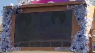 アイドルマスターシンデレラガールズ６ｔｈLIVE（ナゴヤドーム）