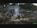 新【Bloodborne】 Any%RTA_バグあり獣肉断ちルート_54分25秒_1/2