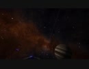弦巻マキのElite:Dangerous・・・？