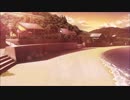 こたつでWSが普通に「蒼の彼方のフォーリズム」をやってみた。part6