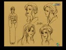 【続・御神楽少女探偵団】猟奇の花咲く事件に更に首を突っ込む実況プレイ【第五十二幕】