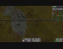 【Factorio】ファクトリオ 自動工場作成ゲー マルチ実況プレイ85