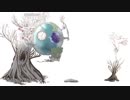 セパレイト　歌ってみた【Lish.】