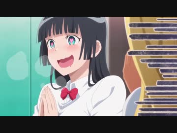 ようこそシルバーマンジムへ【ダンベル1話】