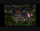 わかります、あなたはファイアーエムブレム蒼炎の軌跡㉚です☆