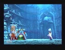 FINAL FANTASYⅨ【初心の気持ちで実況プレイ】　part34