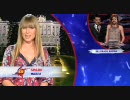 Eurovision 2008 pt36