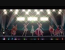 【デレステ】依田芳乃生誕祭2019【Stage_Bye_Stage】