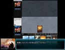 Vintage Cube Draftやってみた2　１マッチ目　対５色