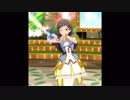 ミリシタ「Flyers!!!」ソロMV 北沢志保