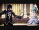 Cantarella【カンタレラ】- Ryuu Hikaru 歌ってみた