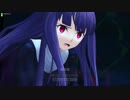 フランス王妃は橋を倒壊させながら轢き逃げしたかったFGOアーケード６