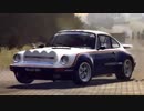 【DiRT Rally 2.0】とにかく走る part.46