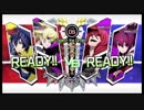 発売初日からプレイしている中級者？のBBTAG 9