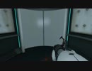 Portal 1-8
