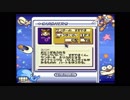 カードヒーロー実況したくなったおじさんpart20