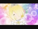 魔王様、リトライ！　ＯＰ「TEMPEST」