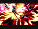 【スマブラSP】ジョーカーで1on1 part46