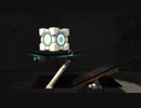 【Portal2】ポータル2の個人的なお気に入り