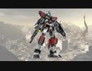 【バトオペ2】うつ戦記【Part24】