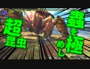 【初見】嫁大好き厨二病の私がMHXXをやる!【実況】part19