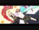 【APヘタリアMMD】U.S.A.