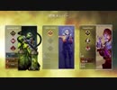 Apex Legends 火事場の馬鹿力