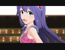 ミリシタ「Flyers!!!」望月杏奈