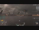 【倍速】過酷戦【WoWS】