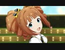 ミリシタ「Flyers!!!」高槻やよい