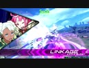 のんびりとEXVS2　part.13【G-ルシファー+ペイルライダー】