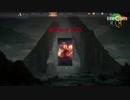[テスト]MTGA M20 パック開封
