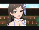 ミリシタ「Flyers!!!」北沢志保