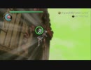 【GRAVITY DAZE】ダウンタウンを疾走せよ【PART24】