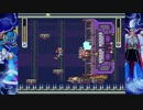 【難易度】マックスロックマンX２を実況プレイ５【激甘】