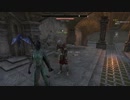 のんびりと「The Elder Scrolls Online」の世界を旅する第24回