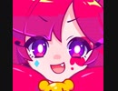 MuseDashのSDキャラとかまとめ動画(観賞用)